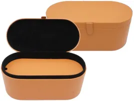 kuferek-etui-organizer-do-suszarek-dyson-hs01-hs05-airwrap-skora-pu