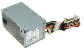 nmb-mjpc-300a2-295w-146870914-atx-20-pin