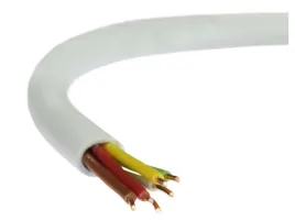 przewod-mercor-ytdy-6-zyl-05-mm-100-m