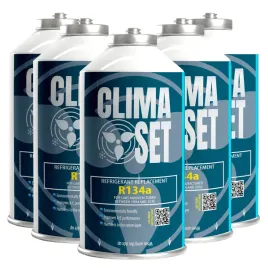 climaset-5x-gaz-r134a-do-nabijania-klimatyzacji-samochodowej-225-l