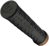 chwyty-rowerowe-race-face-getta