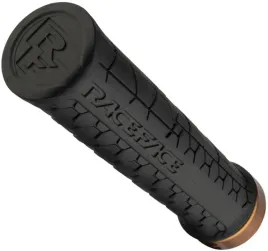 chwyty-rowerowe-race-face-getta