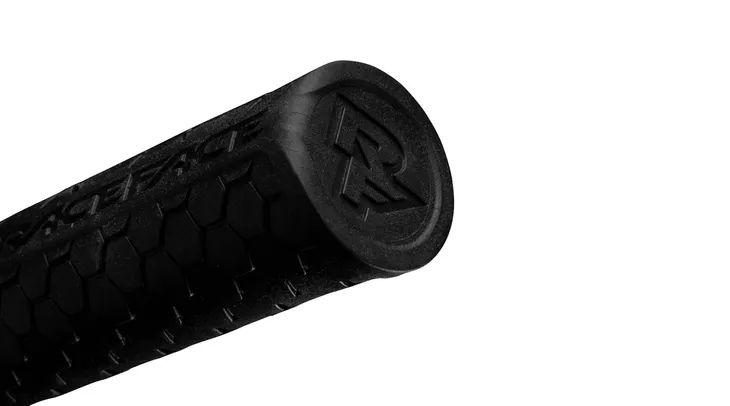 chwyty-rowerowe-race-face-getta-dlugosc-133-mm