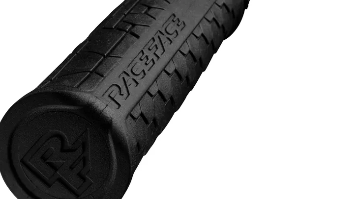 chwyty-rowerowe-race-face-getta-waga-96-g