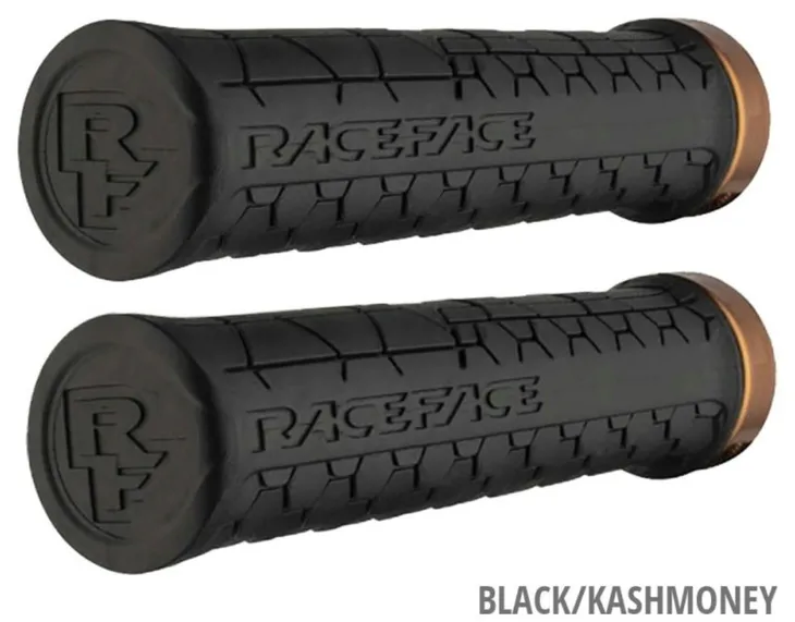 chwyty-rowerowe-race-face-getta-kod-producenta-821973371825