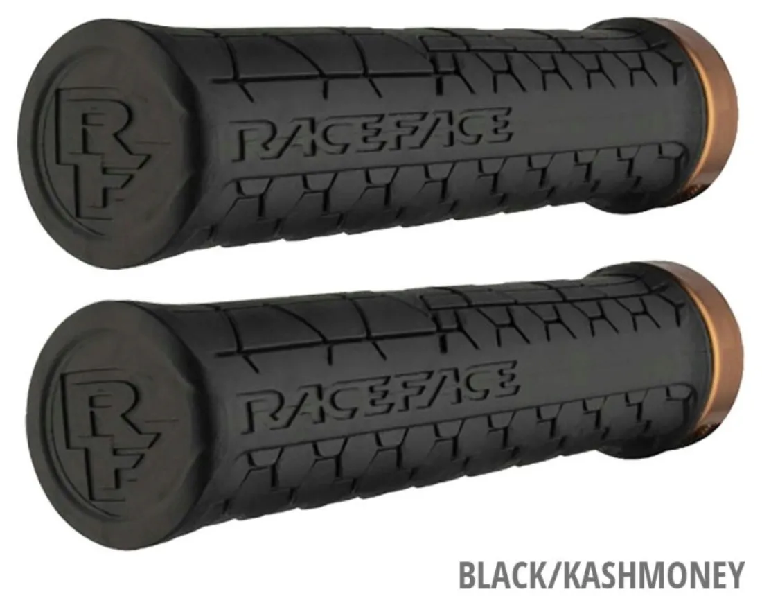 chwyty-rowerowe-race-face-getta