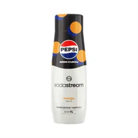 syrop-koncentrat-do-wody-sodastream-pepsi-mango-zero-cukru-440-ml