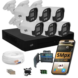 zestaw-kamer-zewnetrznych-analogowych-6-kamer-do-monitoringu-5-mpx-tuba-dvs