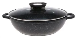 garnek-tradycyjny-zilner-premium-33-l