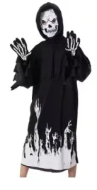 kostium-ponury-zniwiaz-kostucha-7-9-lat-122-134-cm-8