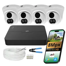 zestaw-do-monitoringu-dvs-ip-poe-dvs-nvr0401-u8-poe-4xdvs-mp8028ud-dl-ip