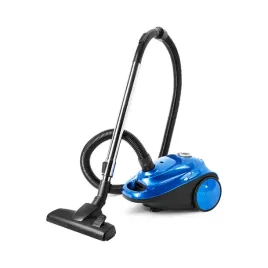 odkurzacz-workowy-kamille-km6907