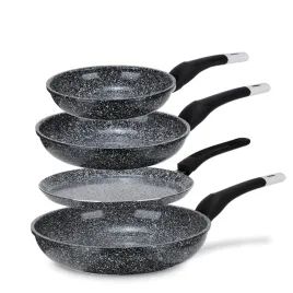 patelnia-zestaw-4-elementowy-elitehoff-szara-non-stick-20-24-28-cm