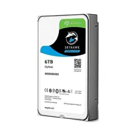 dysk-seagate-skyhawk-st6000vx0023-6tb-sata-iii-35