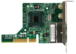 supermicro-aoc-pg-i2-dual-port-pci-express-x4-lp