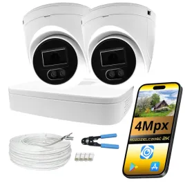 zestaw-kamer-do-monitoringu-2-kamery-ip-poe-4mp-dual-light-monitoring-dahua