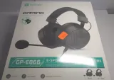 sluchawki-nauszne-gaming-gp-e866