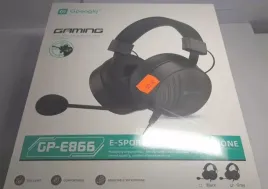 sluchawki-nauszne-gaming-gp-e866