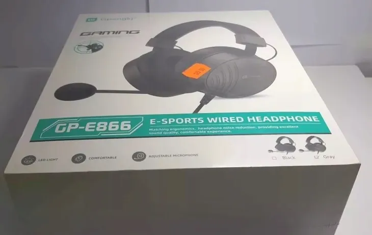 sluchawki-nauszne-gaming-gp-e866-model-gp-e866
