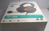 sluchawki-nauszne-gaming-gp-e866-model-gp-e866