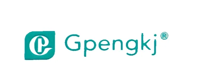 sluchawki-nauszne-gaming-gp-e866