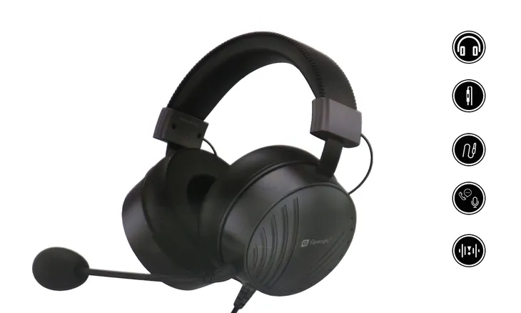 sluchawki-nauszne-gaming-gp-e866-regulacja-glosnosci-tak