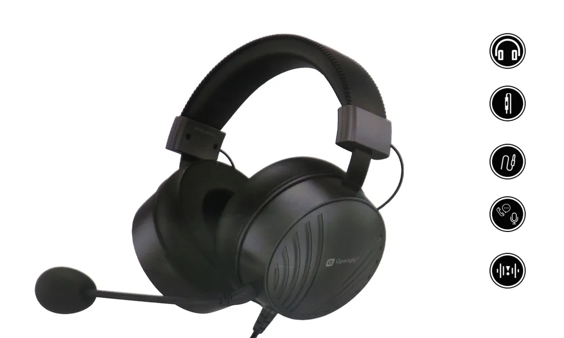 sluchawki-nauszne-gaming-gp-e866