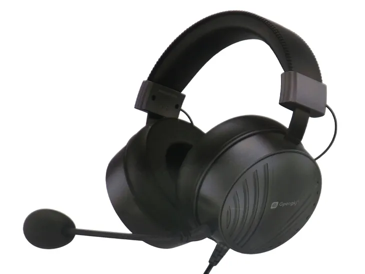 sluchawki-nauszne-gaming-gp-e866-mikrofon-tak