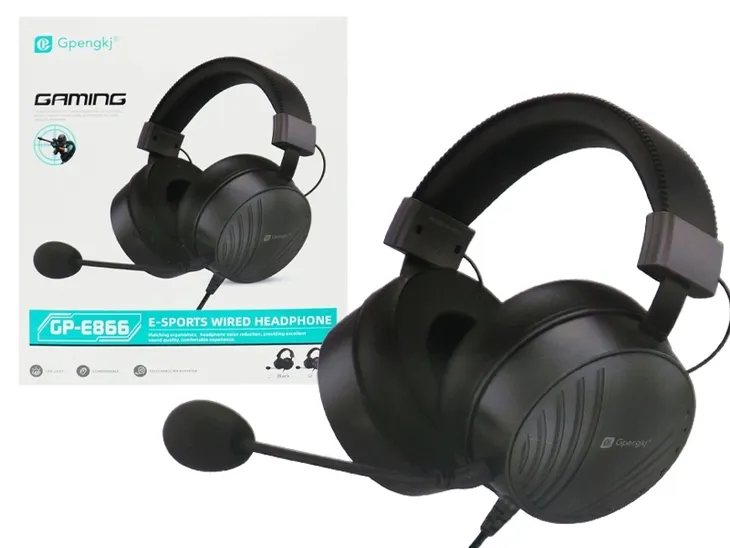 sluchawki-nauszne-gaming-gp-e866-impedancja-2-