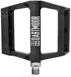 pedaly-platformowe-dartmoor-fever-v-2-czarny