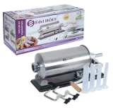 nadziewarka-edel-hoff-pozioma