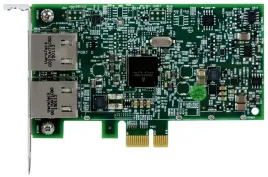 dell-0557m9-broadcom-5720-dual-port-1gb-s-pcie-lp