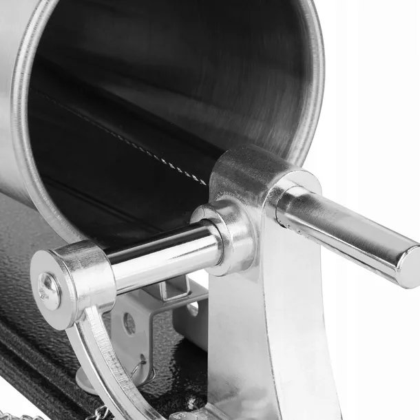 mocna-nadziewarka-kielbas-pozioma-3kg-szpryca-mies-waga-4-5-kg