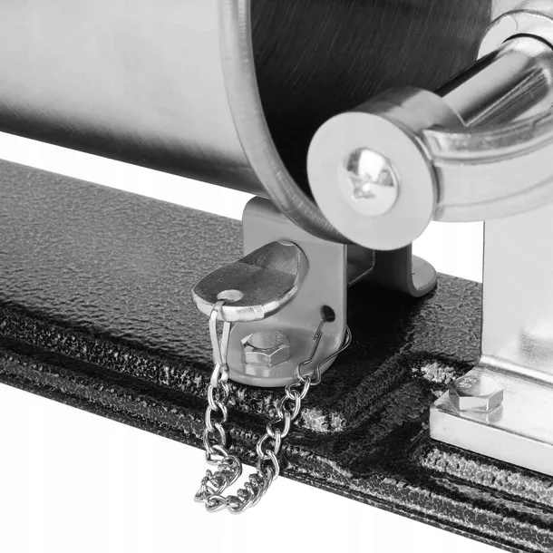 mocna-nadziewarka-kielbas-pozioma-3kg-szpryca-mies-waga-z-opakowaniem-5-kg