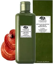origins-mega-mushroom-relief-and-resilience-soothing-emulsja-lagodzaca