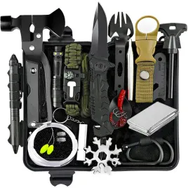 survivalowy-zestaw-wojskowy-przezycia-przetrwania-multitool-w-etui-62w1-xxl