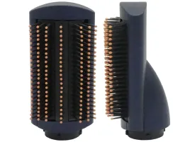 szczotka-do-wygladzania-wlosow-cienkich-airwrap-do-suszarki-dyson-hs05-hs01