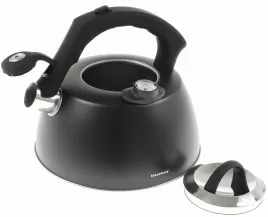 czajnik-z-gwizdkiem-3l-czarny-mat-z-termometrem-indukcja-gaz-klausberg