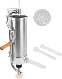 nadziewarka-pionowa-edel-hoff-3-kg-3-l