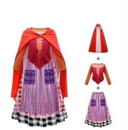 mary-sanderson-hocus-pocus-kostium-rozmiar-150-cm11-12-lat