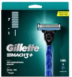maszynka-do-golenia-gillette-mach3-raczka-control-grip-7x-wklady-mach-3