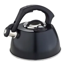czajnik-tradycyjny-stalowy-kamille-3-l-czarny