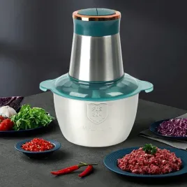 rozdrabniacz-elektryczny-szatkownica-do-warzyw-miesa-zywnosci-2l-1200w