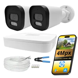 zestaw-do-monitoringu-domu-2-zewnetrzne-kamery-ip-poe-dahua-4mpx-dual-light