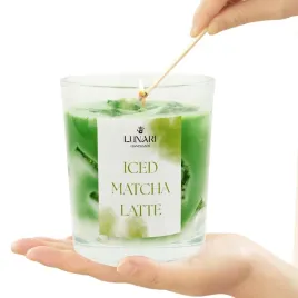 duza-swieca-zapachowa-sojowa-400g-iced-matcha-latte-handmade-lunari