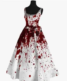 kostium-zakrwawiona-panna-mloda-sukienka-na-halloween-damska-l