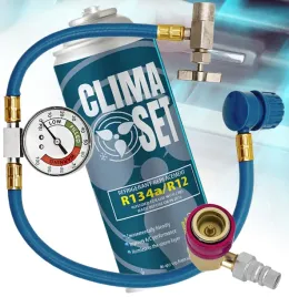 zestaw-do-uzupelnienia-klimatyzacji-r134a-r12-453g-climaset-adapter-hp-lp