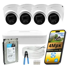 monitoring-domu-4x-zewnetrzna-kamera-ip-poe-kopulkowa-4mpx-dual-light-dahua