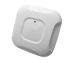 access-point-cisco-aironet-3602i-802-11g