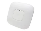 cisco-air-cap3602i-e-k9-access-point-2-4-5ghz-producent-cisco